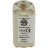 Предохранитель, 125 A, AC 690 В, 200 кА, size 00, 30x62x64 мм, aR, IEC Eaton FUSE 125A 690V 00B - Предохранитель, 125 A, AC 690 В, 200 кА, size 00, 30x62x64 мм, aR, IEC Eaton FUSE 125A 690V 00B