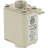 Предохранитель, 125 A, AC 690 В, 200 кА, size 00, 30x62x64 мм, aR, IEC Eaton FUSE 125A 690V 00B - Предохранитель, 125 A, AC 690 В, 200 кА, size 00, 30x62x64 мм, aR, IEC Eaton FUSE 125A 690V 00B