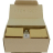 Предохранитель, 125 A, AC 690 В, 200 кА, size 00, 30x62x64 мм, aR, IEC Eaton FUSE 125A 690V 00B - Предохранитель, 125 A, AC 690 В, 200 кА, size 00, 30x62x64 мм, aR, IEC Eaton FUSE 125A 690V 00B