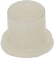 CYLINDRICAL INSERT UNTHREADED