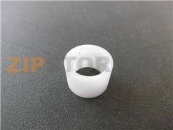 DISTANZIALE ø 16x12,5x11 mm 