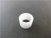 DISTANZIALE ø 16x12,5x11 mm