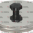 КРЫШКА ДЛЯ КАРТОФЕЛЕЧИСТКИ  Ø 165 MM - КРЫШКА ДЛЯ КАРТОФЕЛЕЧИСТКИ  Ø 165 MM