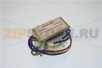 TRANSFORMER 230-400/24V 50/60Hz