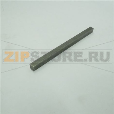 KEY-1/4X 1/4X 4-SQ ENDS 