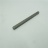 KEY-1/4X 1/4X 4-SQ ENDS