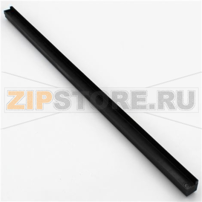 LONG door water collection tray 