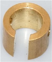 BAGUE D&#039;AIR VEILLEUSE