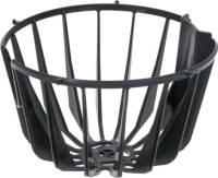 PAPER FILTER BASKET