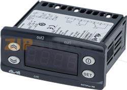 ТАЙМЕР EWTS PLUS 990 