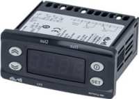 ТАЙМЕР EWTS PLUS 990