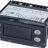 ТАЙМЕР EWTS PLUS 990 - ТАЙМЕР EWTS PLUS 990