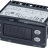 ТАЙМЕР EWTS PLUS 990 - ТАЙМЕР EWTS PLUS 990