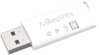 Накопитель USB MikroTik Woobm-USB