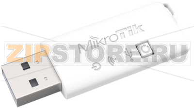 Накопитель USB MikroTik Woobm-USB 