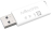 Накопитель USB MikroTik Woobm-USB