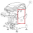 Assieme Testa Sigma VE 80                      