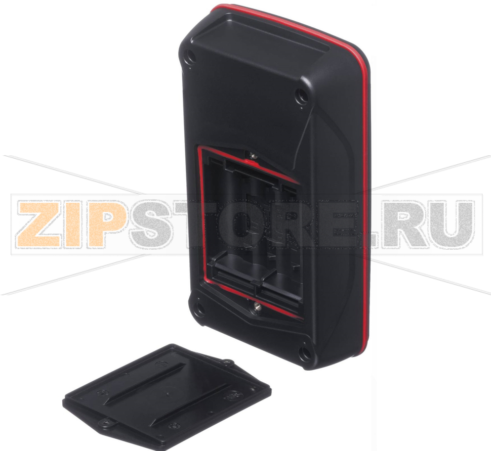 Уплотнение дизайнерское с уровнем защиты, IP65 Bopla BOP 500 DI-3001 