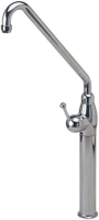 MIXER TAP 1-HOLE 1-LEVER KLARCO EUROP 78