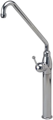 MIXER TAP 1-HOLE 1-LEVER KLARCO EUROP 78 