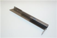 PROTEGGINASTRO INOX C-E182 SX