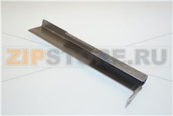 PROTEGGINASTRO INOX C-E182 SX 