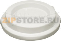 COPERCHIO CENTRIFUGA HYDROS 0,5KW