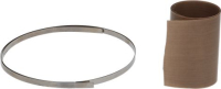 WELDING HEATING ELEMENT KIT