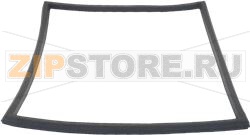 JOINT DE PORTE DE FOUR 