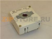 REGOLATORE DI ENERGIA 230V