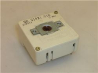 REGOLATORE DI ENERGIA 230V