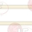ТРУБКА ИЗ ФТОРОПЛАСТА Ø 2X4 - 320 ММ - ТРУБКА ИЗ ФТОРОПЛАСТА Ø 2X4 - 320 ММ