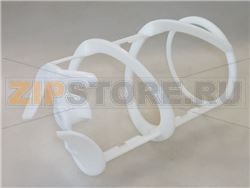 SPIRALE ULTRAFORM SP SENZA ANELLE 