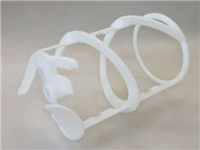 SPIRALE ULTRAFORM SP SENZA ANELLE