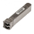 SFP-модуль MikroTik S+C59DLC10D