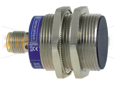 Датчик индуктивный Schneider Electric XS1N30PB349D 