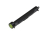 Монтажное приспособление Alignment aid AA SLCT-01 Pepperl+Fuchs