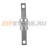 Предохранитель, 315 A, AC 415 В, 80 кА, BS88/B2, 38x209 мм, gL/gG, BS Eaton 315AMP 415V AC INDUST - Предохранитель, 315 A, AC 415 В, 80 кА, BS88/B2, 38x209 мм, gL/gG, BS Eaton 315AMP 415V AC INDUST
