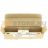 Предохранитель, 315 A, AC 415 В, 80 кА, BS88/B2, 38x209 мм, gL/gG, BS Eaton 315AMP 415V AC INDUST - Предохранитель, 315 A, AC 415 В, 80 кА, BS88/B2, 38x209 мм, gL/gG, BS Eaton 315AMP 415V AC INDUST
