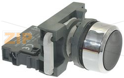 KIT PULSANTE 