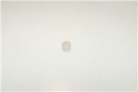 DISTANZIALE PULSANTIERA