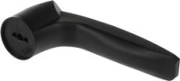 Door handle SpaceCombi