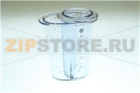 SET PIGIATORE KENWOOD KW714236