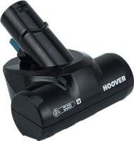 BRUSH SMALL TURBO FOR VACUUM CLEANER J63