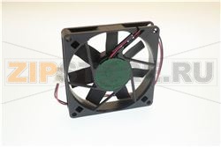 MOTOVENT.FRIGO-1050242 