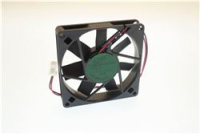 MOTOVENT.FRIGO-1050242