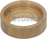 ФИКСАТОР УПЛОТНЕНИЯ ДЛЯ КРАНА