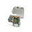 Разъем D-SUB Phoenix Contact SUBCON-PLUS-PROFIB/PG