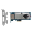 Карта сетевая QNAP LAN-10G2T-X550