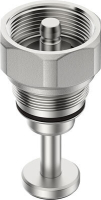 Крышка в сборе Festo VAVC-F12-SCC-25-TP